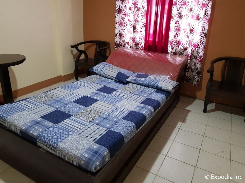 Vcg Hotel — San Leonardo — photo 3