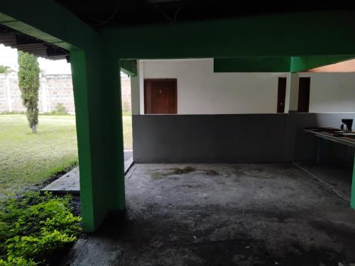 Hospedaje Familiar Op2 — Tlaquiltenango — photo 3
