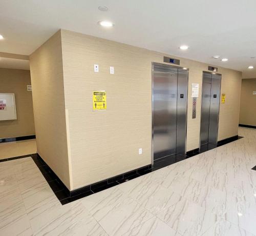 Hotel 21 Nyc - photo 30