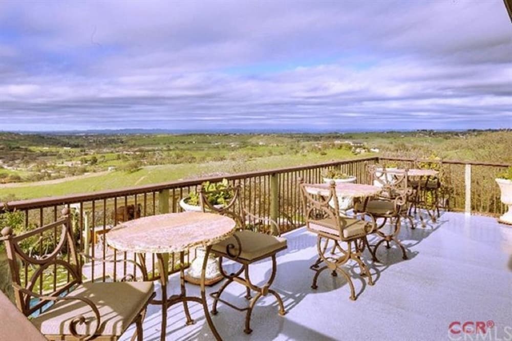 High Ridge Manor - photo 28