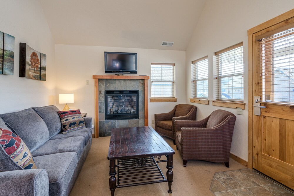 Dover Bay Resort - photo 18