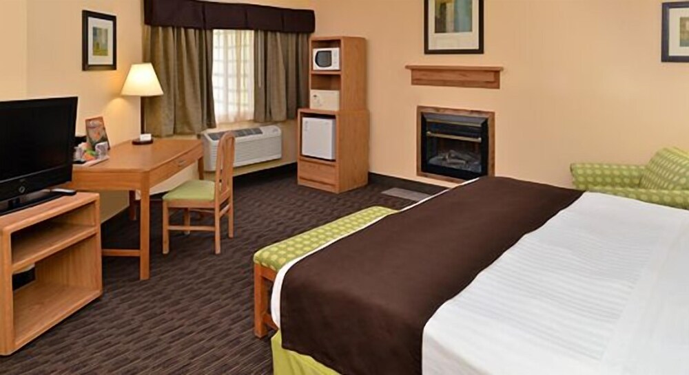 Hotel Wave Rehoboth Beach - photo 7