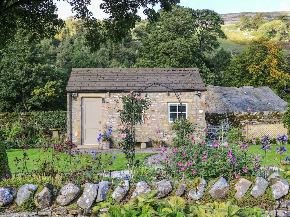 The Bothy - last minute hotel in Skipton