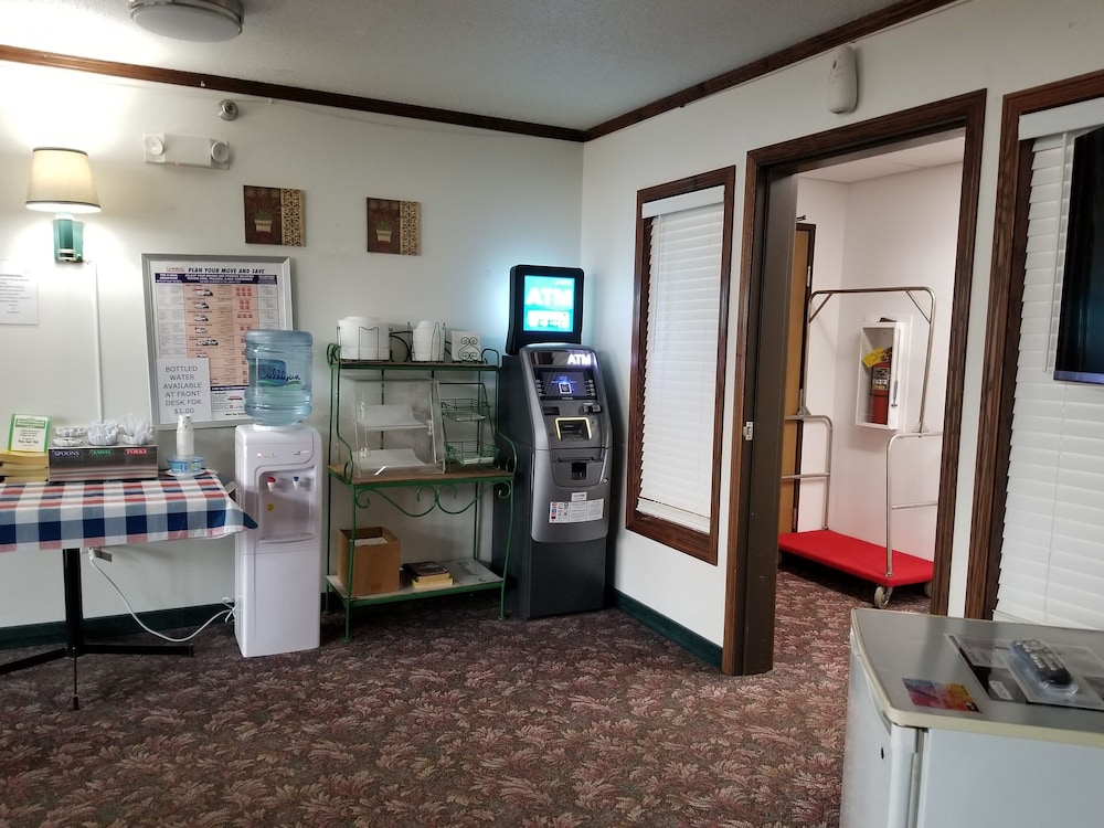 Bilmar Inn & Suites Dell Rapids Near Sioux Falls - photo 133