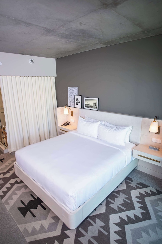 Mountain Shadows Resort Scottsdale - photo 107