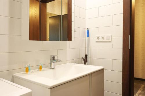 Charming Studio In Old Tbilisi By Wehost