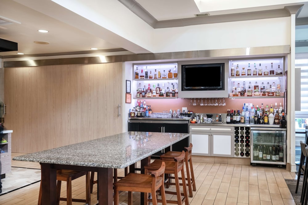 Hilton Garden Inn Louisville East - photo 21