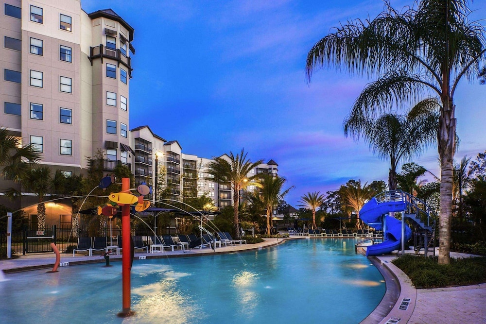The Grove Resort by ACO Winter Garden - photo 46