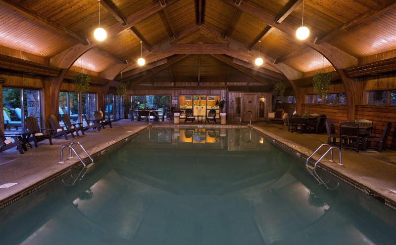 Chetola Resort - photo 50
