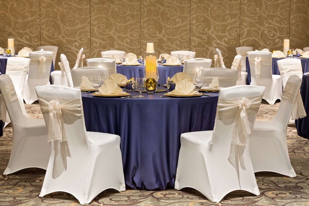 Hilton Garden Inn Houston NW Willowbrook - photo 27