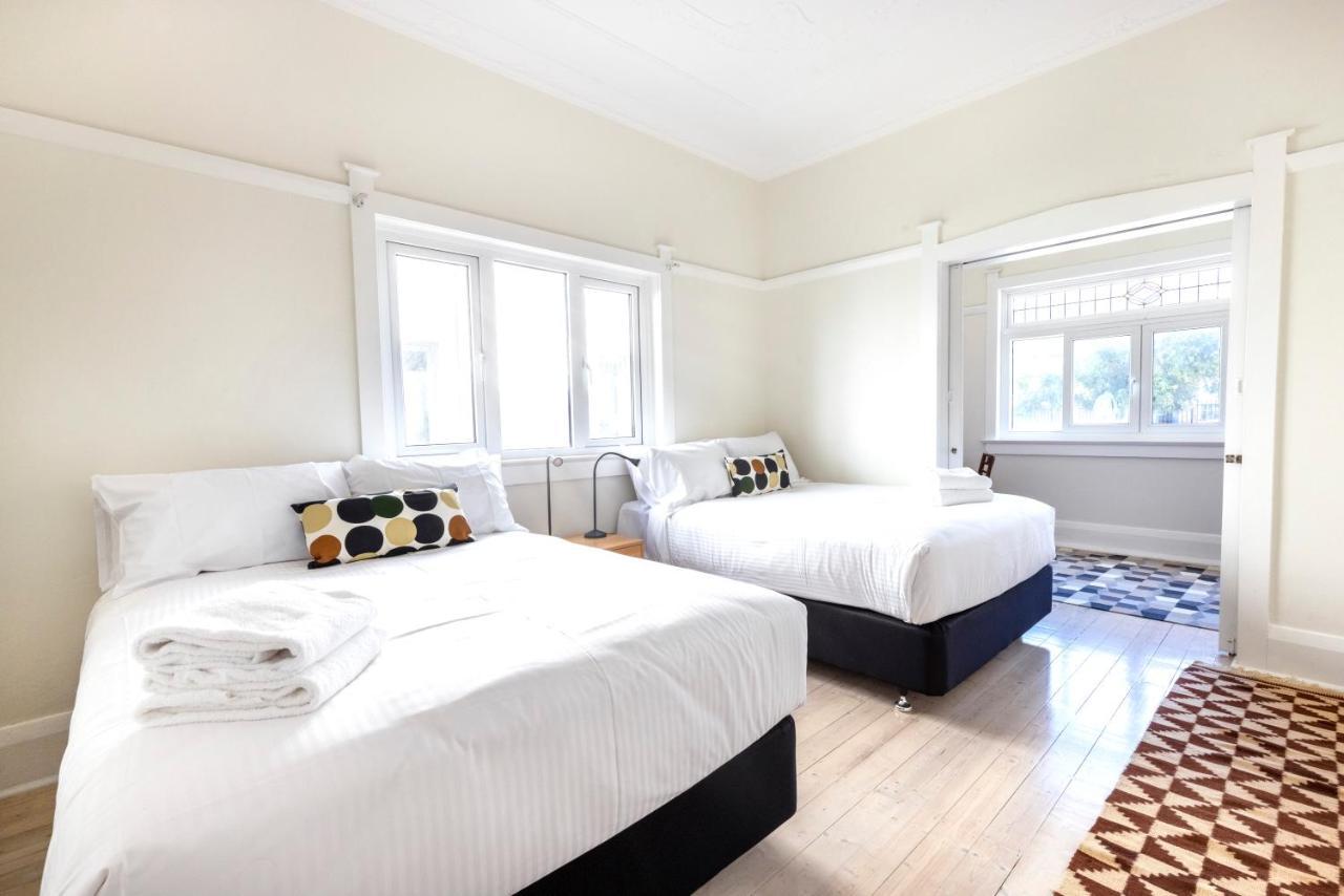 Chic Bondi Beach Pad — Bondi Beach — photo 3
