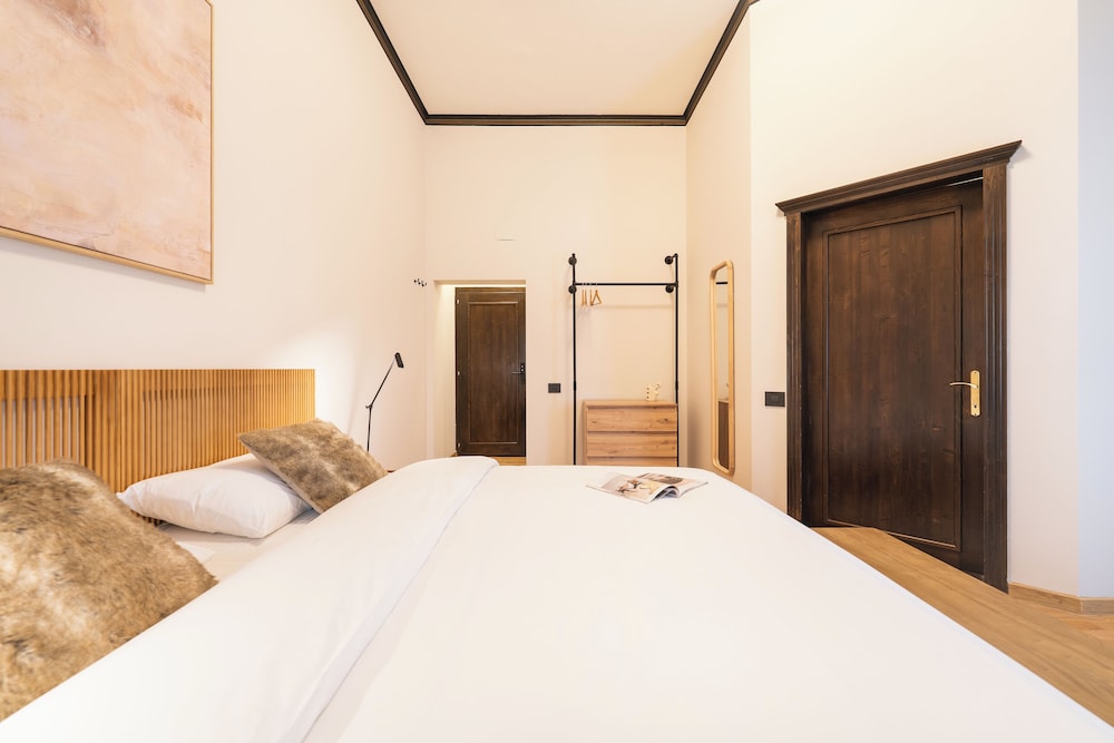 Chateau Sinaia in Sinaia, Romania