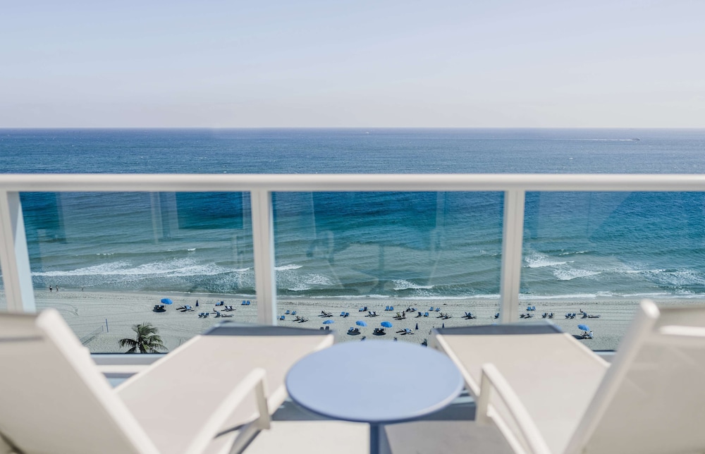 Hotel Maren Fort Lauderdale Beach Curio Collection by Hilton - photo 92