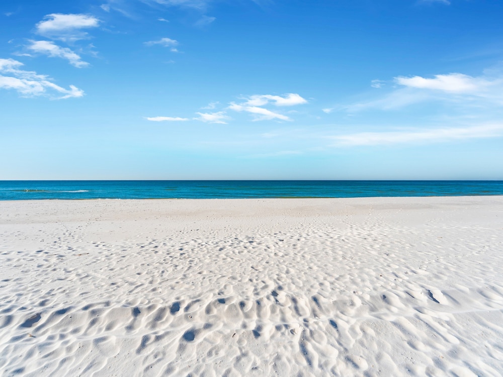 Grand Panama Beach Resort by Resort Collection - photo 70