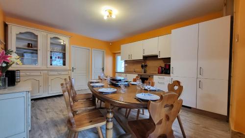 Le Bouquetin - last minute hotel in Unknown City