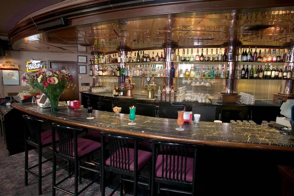 Red Lion Hotel Yakima Center - photo 13