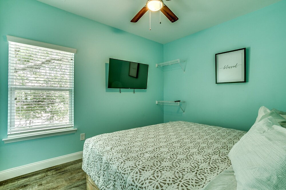 Together Resorts Cherry Grove Resort at Hunter 1022 - photo 7