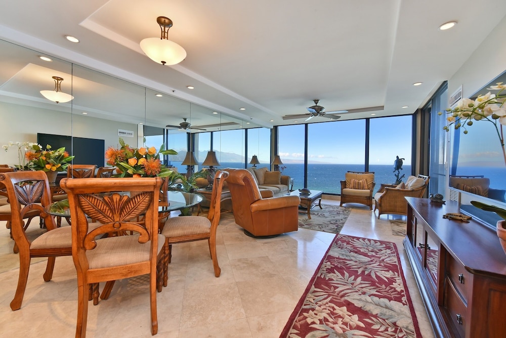 Mahana Resort #1204 1 Br Condo - photo 20