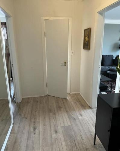 Lovely downtown Reykjavik apartment Great location