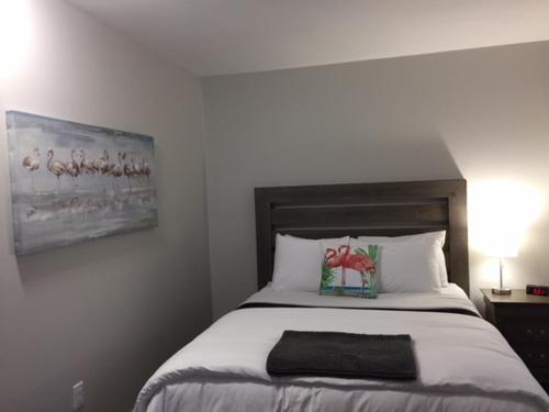 Riverview Inn - photo 32