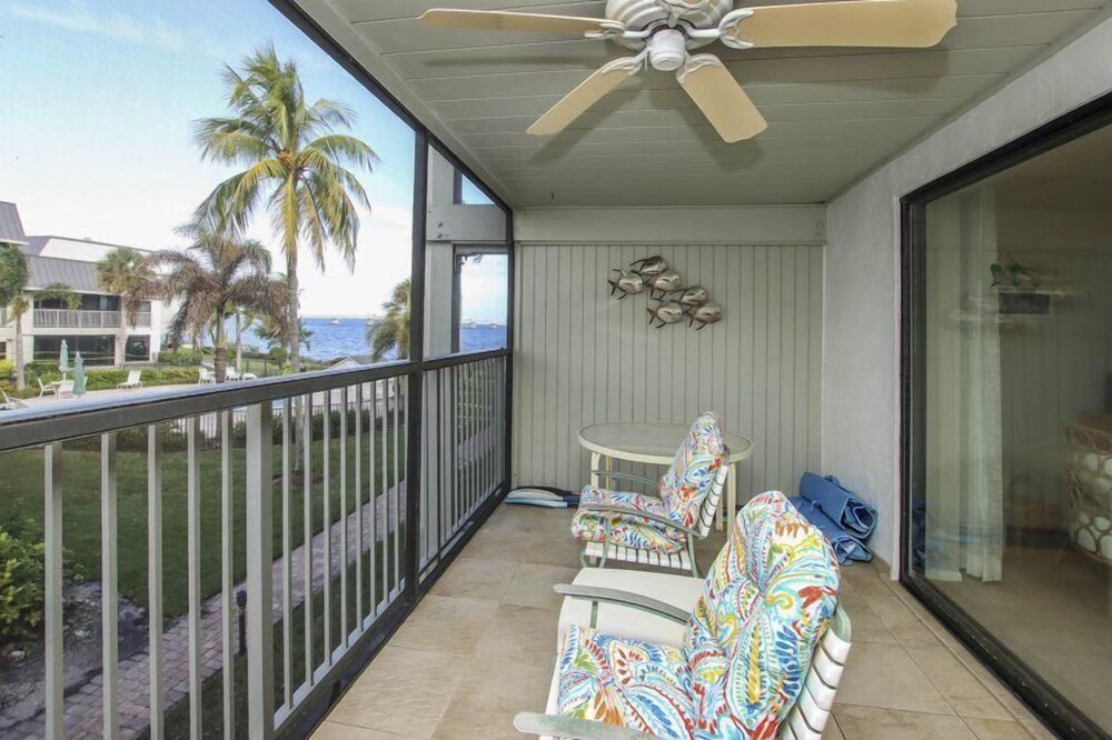 Mariner Pointe 323 - photo 23