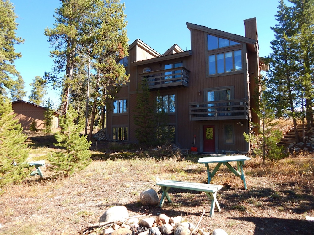 61 Jabberwocky by Stay Winter Park - featured photo