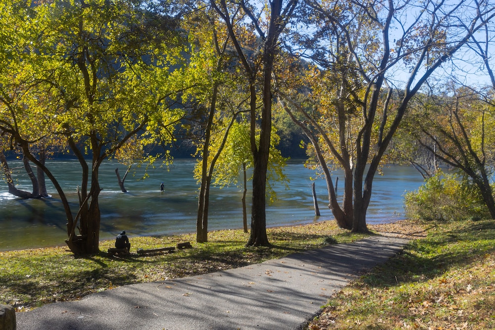 Pointe Royale Condominium Resort & Golf Course - photo 147