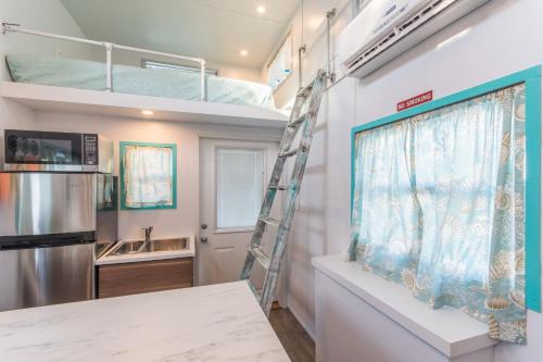 Tiny House Siesta - photo 59