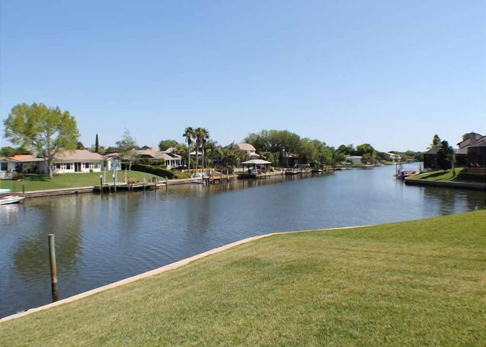 Cozy Canal - photo 28