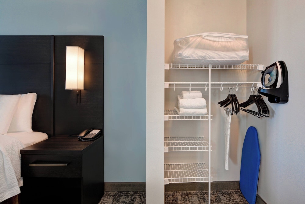 Residence Inn by Marriott Fort Walton Beach - photo 22