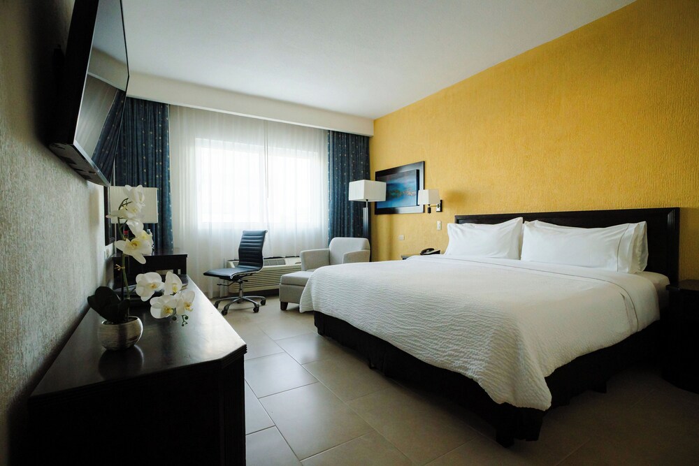 Hotel Katuxlan — Campeche — photo 5