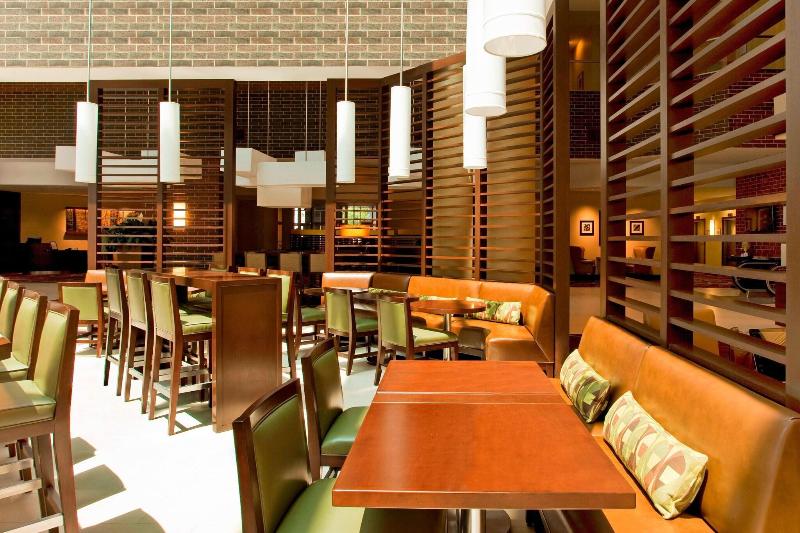 Sheraton Indianapolis Hotel at Keystone Crossing - photo 77