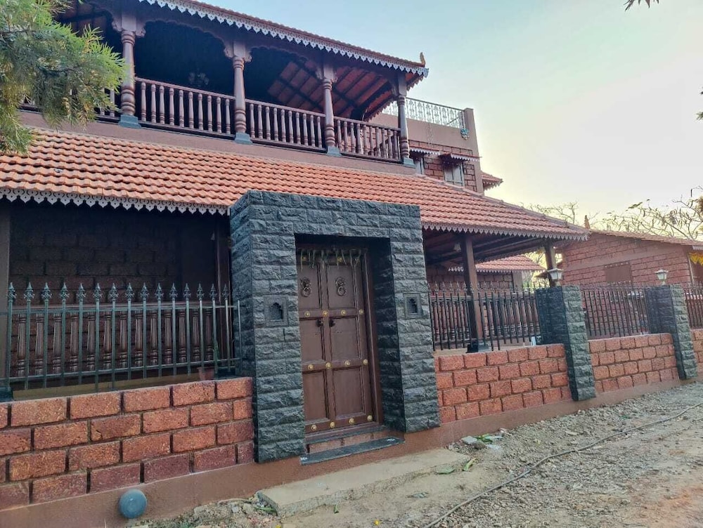 Apla Wada — Wadgaon — photo 3