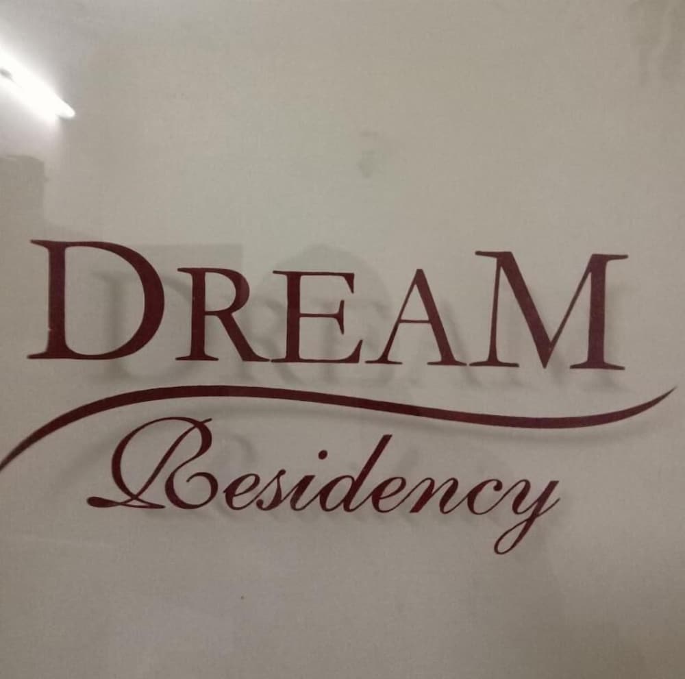 Dream Residency - last minute hotel in Islamabad