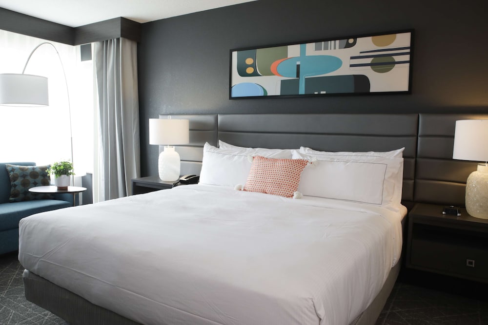The Rewind West Des Moines Tapestry Collection by Hilton - photo 14