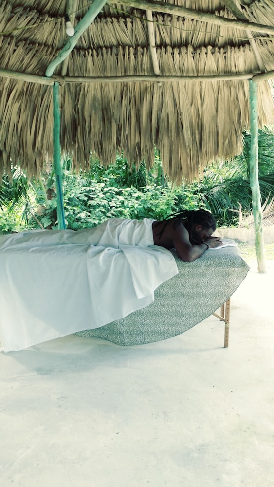 Belize Ecolution Adventures — Belize City — photo 5