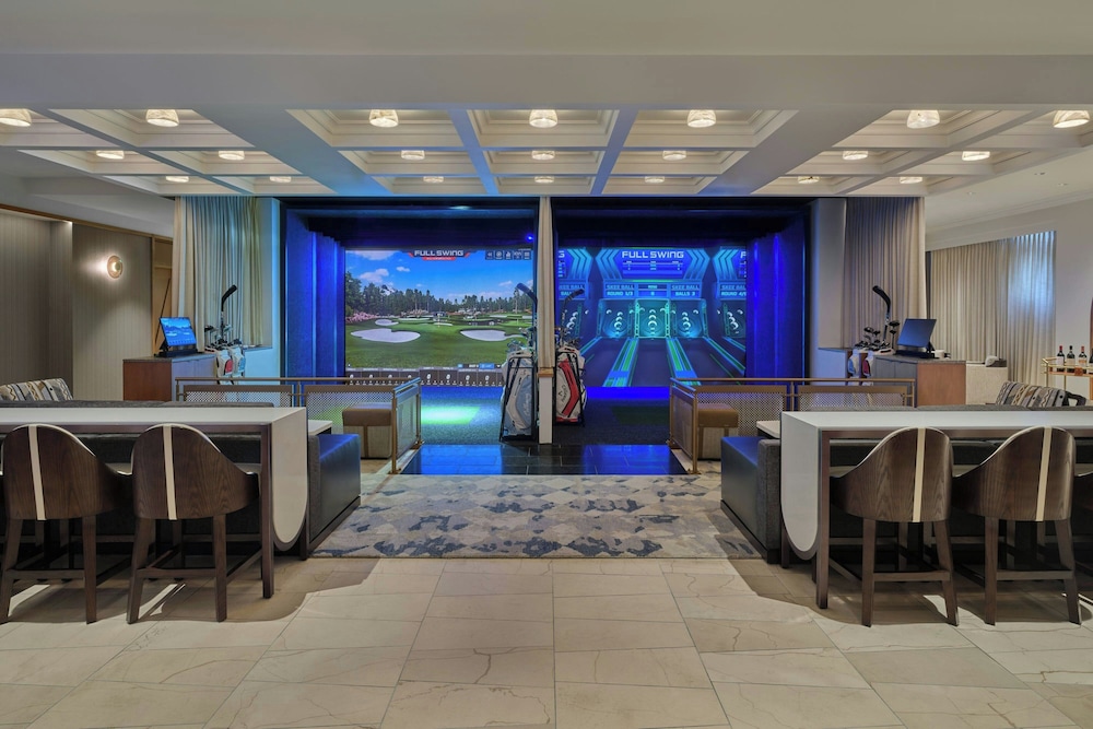 The Ritz Carlton Lake Tahoe - photo 109