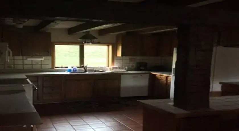 Creekside Resort - photo 14