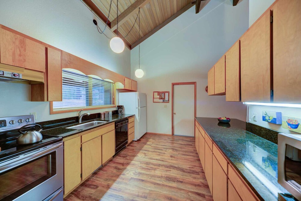 Killdeer Lane 6 - photo 16
