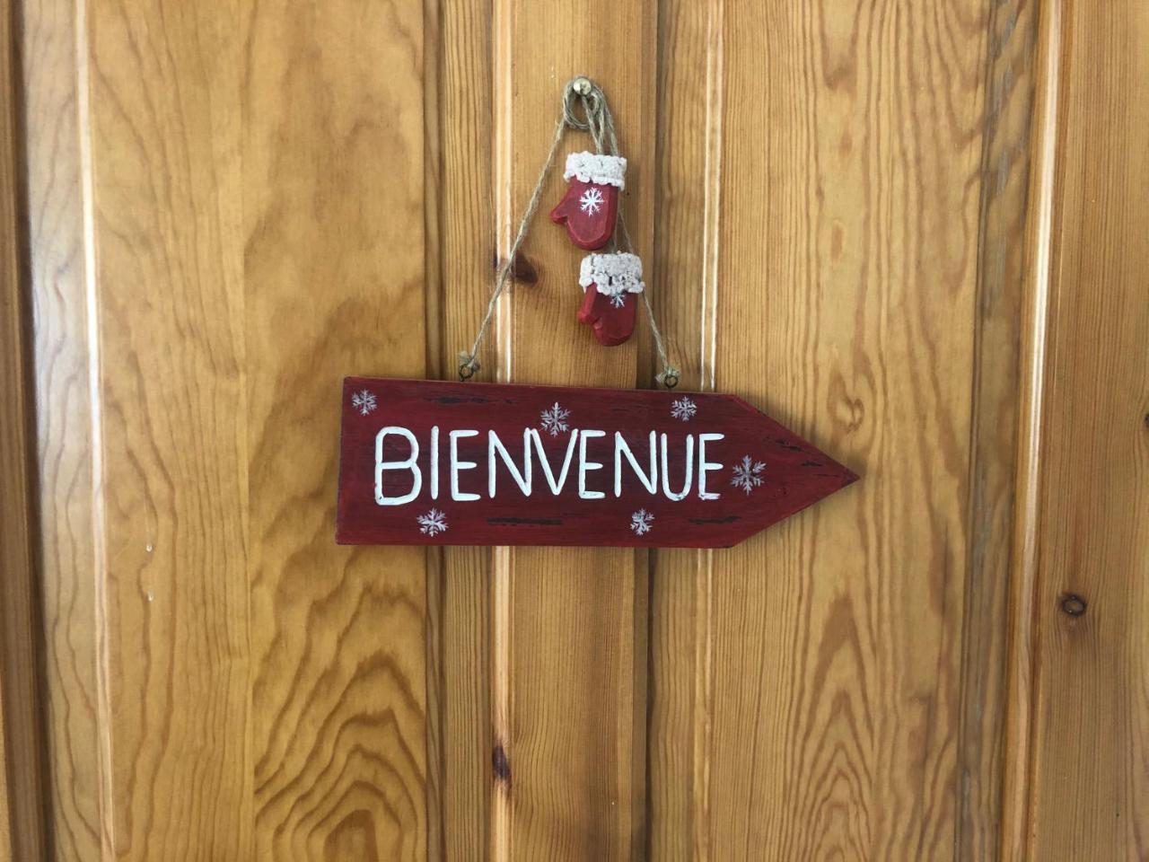 Duplex En El Pirineo - last minute hotel in Unknown City