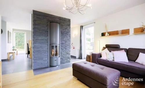 GP F1 Spa Francorchamps in Malmedy, Belgium