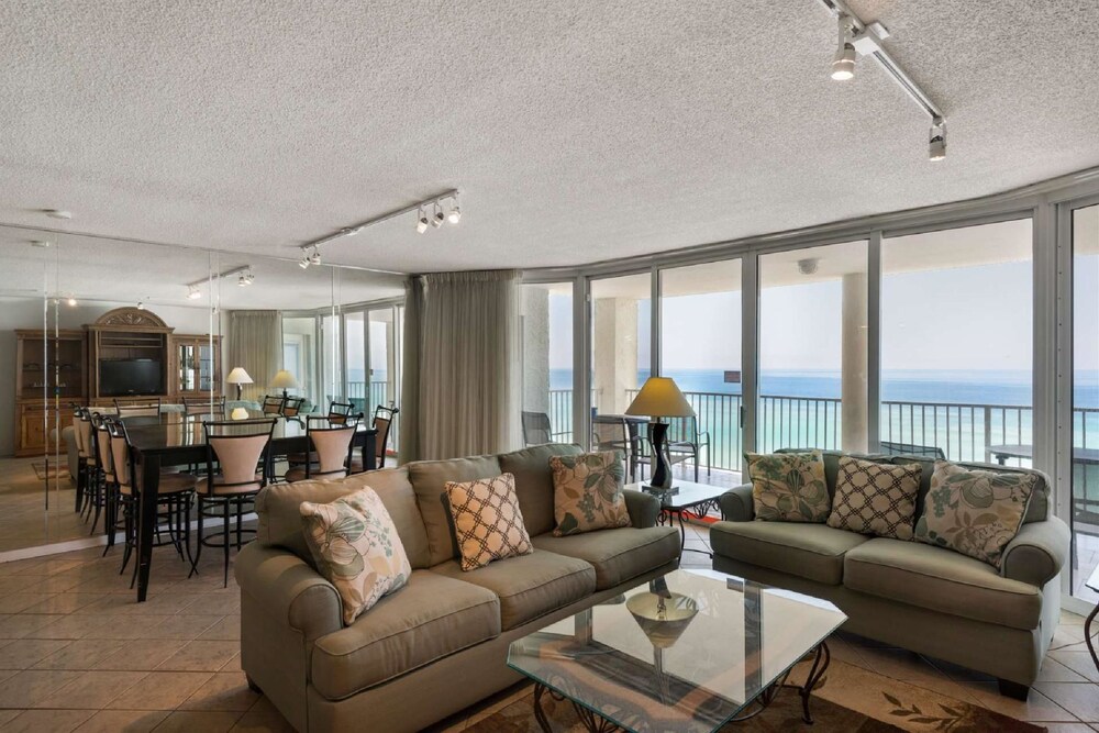 903 Long Beach Resort Tower III - photo 19