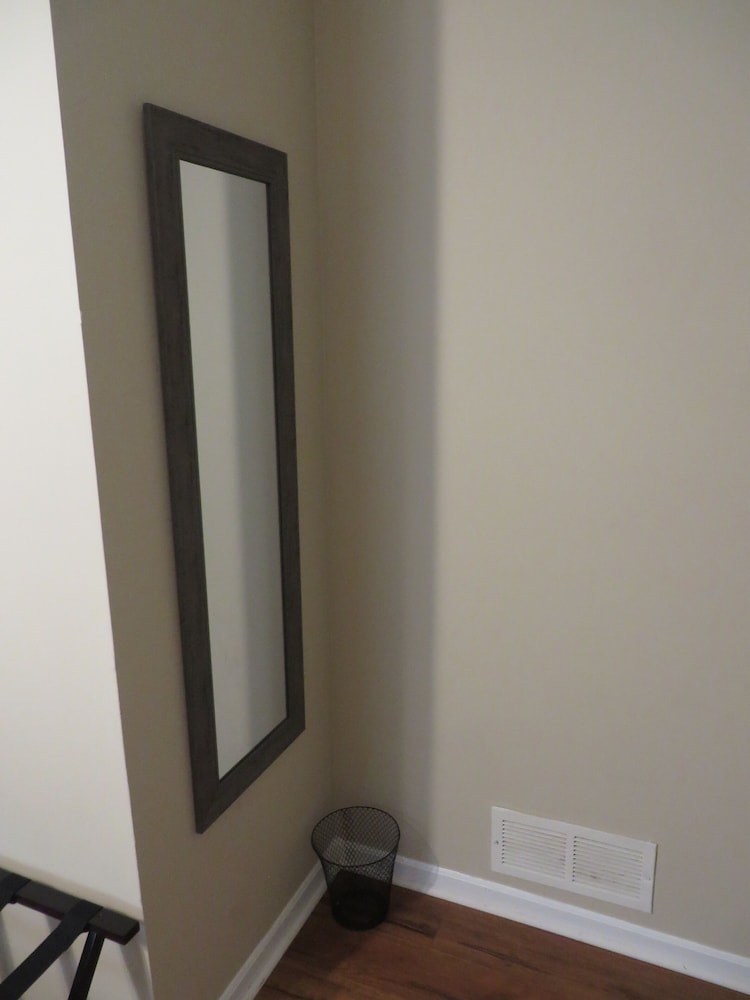 The King Suites - photo 2