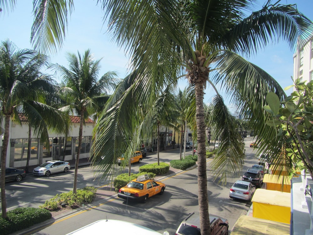 Royal South Beach - photo 91