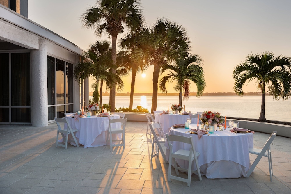 Clearwater Beach Marriott Resort on Sand Key - photo 50