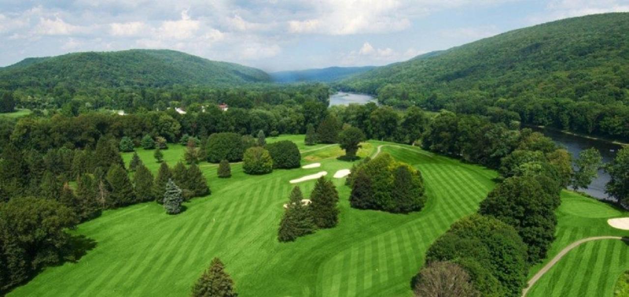 Pocono Villas Resort - photo 50