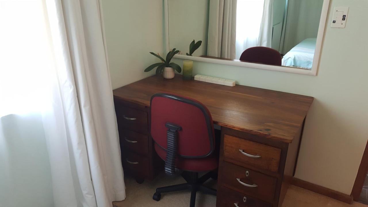 Durbanville Place 3 Bedroom Apartment