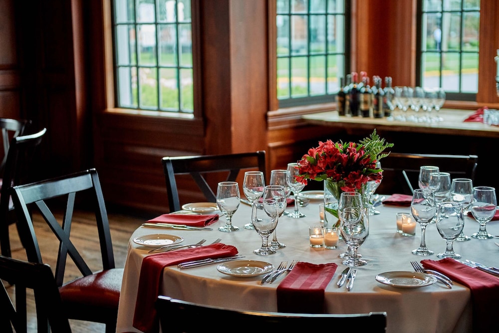 Colgate Inn - photo 48