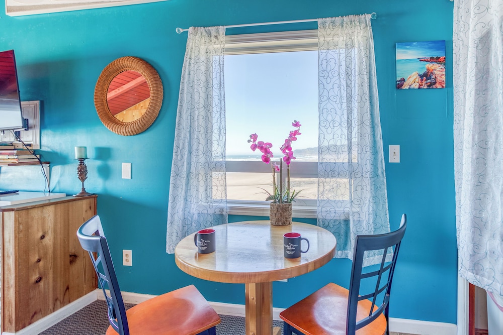 Moolack Shores Inn - photo 33