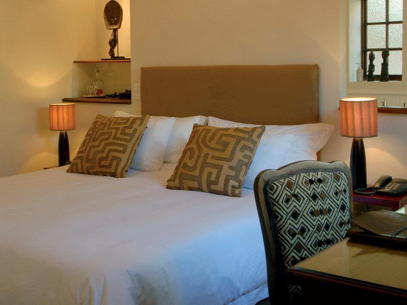 Minotel Rutland